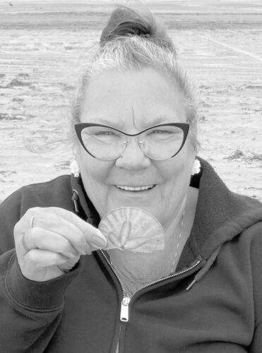 Catherine A. Hakala